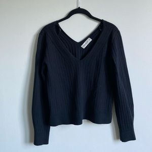 Abercrombie & Fitch Soft Collection SIZE S